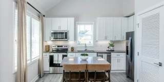 Whitebridge Crossing Gallery 42