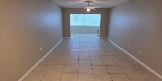TREASURE ISLAND WATERFRONT CONDO Gallery 9