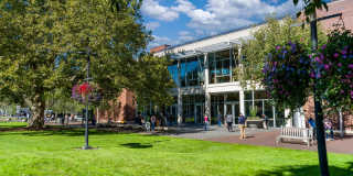 Modera Beaverton Gallery 44