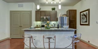 Azure City Living Gallery 3