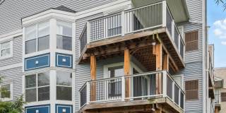 20590 CORNSTALK Terrace Gallery 1
