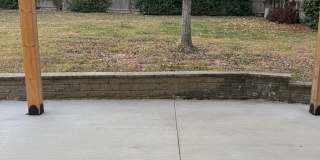 Galloway District RENTAL!  3-Bed, 2-Bath, 2-Car Garage Gallery 45