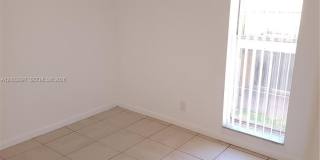 4505 Treehouse Ln Gallery 15