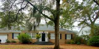 Desireable Home in Surfside Beach just blocks from the ocean Gallery 1