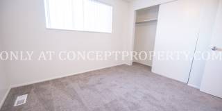 3637 South 900 East Gallery 84