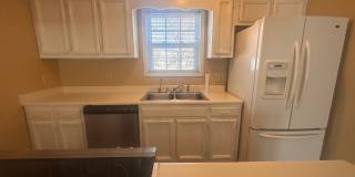 Three Bedroom Home -- Masonboro Loop Gallery 14