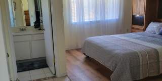 9714 W HAWTHORN Court Gallery 11