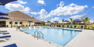 Cottages at Creekview Gallery 1