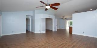 2507 Embers Parkway W Gallery 3