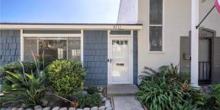 8231 Deerfield Drive Gallery 1