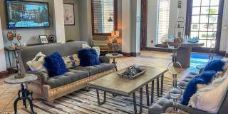 Villa Lago Gallery 36