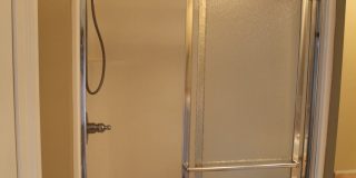 106 Prewitt Cir Gallery 6