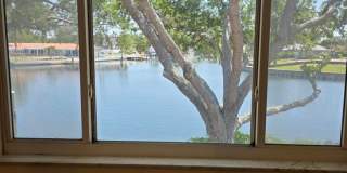 Waterfront Living Near Downtown St. Pete | Boat Access + Designer Finishes Gallery 36