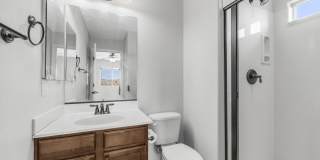 31106 N 138th Avenue Gallery 24