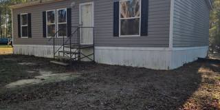 1288 Cardinal Lane Gallery 1