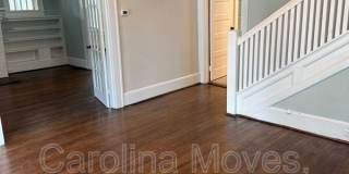 112 Lavinia Avenue Gallery 18