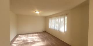 Citrus Heights 3 bedroom Gallery 16