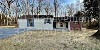 638 Hodgin Valley Road Gallery 1