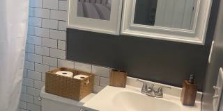 Beautifully renovated, 3 bed 1 bath home in Westview Neighborhood! On Beltline!! Ready for September move in! Gallery 15