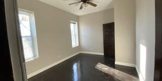 26 Lewis Pl Gallery 10