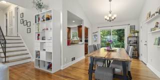 28 Ethan Dr Gallery 11