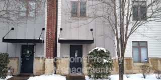 718 Cotton Gin Alley Gallery 1