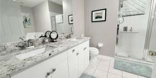 23176 Grassy Pine Dr lot: 79 Gallery 37