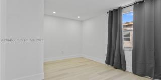 171 W 13th St Gallery 13