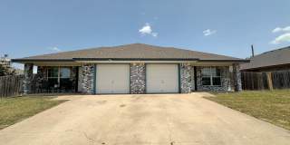 4102 Alan Kent Drive Gallery 1