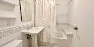 1298 Madison Avenue 4F Gallery 6