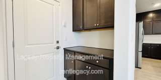 8057 Moongate Wy Gallery 8