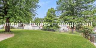 10685 Plainfield Road Gallery 14