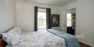 6197 Edwards Dr Gallery 30