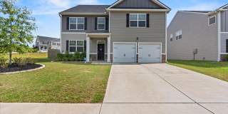 1203 Sambar Circle Gallery 1