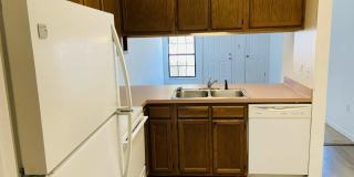 8 Viking Dr Nw Gallery 2