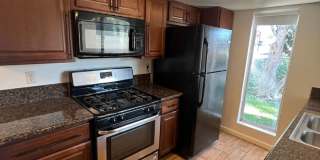 Beautiful 2 bedroom Condo Beautiful 2 bedroom Condo Gallery 1