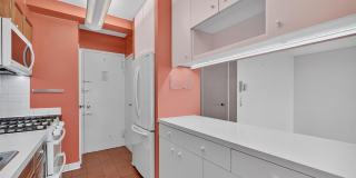 6 Fordham Hill Oval Gallery 10