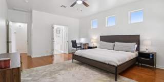 25218 Shinnecock Trail Gallery 15