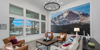 Springs at Eagle Bend Gallery 39