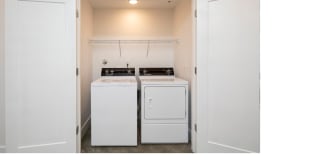 St. John Flats II Gallery 37