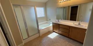 5947 SILVER TRACE Court Gallery 15