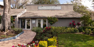 Arbour Ponds Apartments Gallery 29