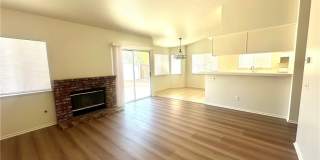 12562 El Dorado Court Gallery 6