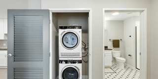 The Bulkley Residences at Playhouse Square The Bulkley Residences at Playhouse Square Gallery 7