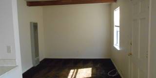 1360 Highland Street Gallery 10