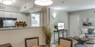 Hackberry Ranch Gallery 7