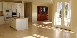 GORGEOUS Ocean View Home in an exclusive Talega gated community, Available Mid July!! Gallery 10