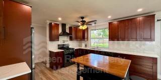 2 Fairway Rd Gallery 13