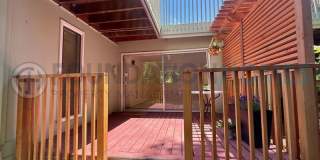 140 Redwood Rd. Gallery 9