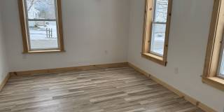 103 New Street - 1 Gallery 1